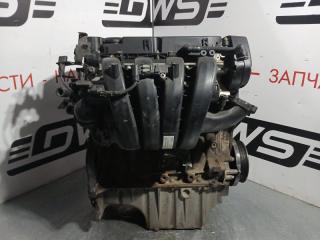Двигатель Cruze J300 F18D4 Двигатель Cruze J300 F18D4