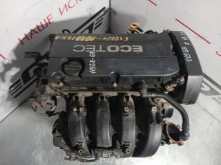 Двигатель Cruze J300 F18D4 Двигатель Cruze J300 F18D4