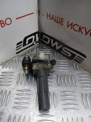 Запчасть катушка зажигания Subaru Exiga YA4 EJ204 FK0334 контрактная Катушка зажигания Subaru Exiga YA4 EJ204 FK0334 контрактная