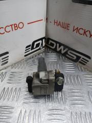 Катушка зажигания Exiga YA4 EJ204 Катушка зажигания Exiga YA4 EJ204
