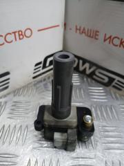 Катушка зажигания Subaru Exiga YA4 EJ204 Катушка зажигания Subaru Exiga YA4 EJ204