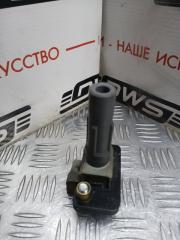 Катушка зажигания Exiga YA4 EJ204 Катушка зажигания Exiga YA4 EJ204