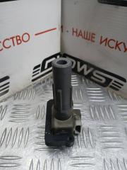Катушка зажигания Exiga YA4 EJ204 Катушка зажигания Exiga YA4 EJ204