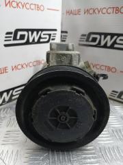 Компрессор кондиционера Toyota Wish