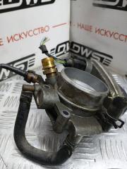 Заслонка дроссельная Cruze J300 F16D4 Заслонка дроссельная Cruze J300 F16D4