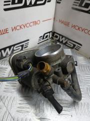 Заслонка дроссельная Chevrolet Cruze J300 F16D4 Заслонка дроссельная Chevrolet Cruze J300 F16D4
