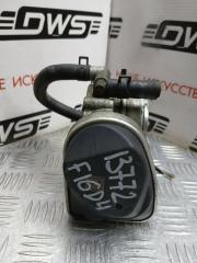 Заслонка дроссельная Cruze J300 F16D4 Заслонка дроссельная Cruze J300 F16D4