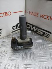 Запчасть катушка зажигания Subaru Exiga YA4 EJ204 FK0334 контрактная Катушка зажигания Subaru Exiga YA4 EJ204 FK0334 контрактная