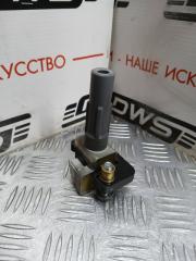 Катушка зажигания Subaru Exiga YA4 EJ204 Катушка зажигания Subaru Exiga YA4 EJ204