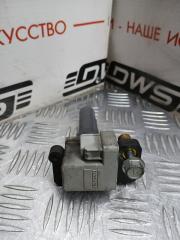 Катушка зажигания Exiga YA4 EJ204 Катушка зажигания Exiga YA4 EJ204
