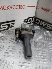 Катушка зажигания Exiga YA4 EJ204 Катушка зажигания Exiga YA4 EJ204