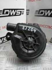Насос дополнительного воздуха Exiga YA5 EJ205 Насос дополнительного воздуха Exiga YA5 EJ205