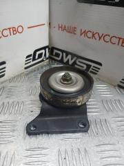 Натяжитель Nissan March AK12 CR12DE Натяжитель Nissan March AK12 CR12DE