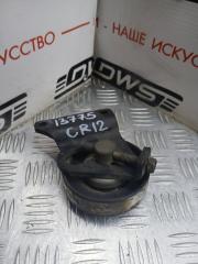 Натяжитель March AK12 CR12DE Натяжитель March AK12 CR12DE