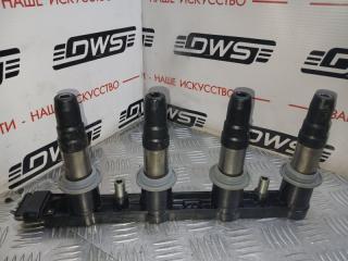 Катушка зажигания Cruze J300 F16D4 Катушка зажигания Cruze J300 F16D4