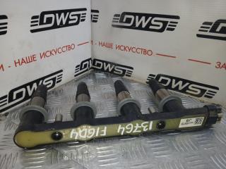 Катушка зажигания Cruze J300 F16D4 Катушка зажигания Cruze J300 F16D4