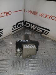 Катушка зажигания Exiga YA4 EJ204 Катушка зажигания Exiga YA4 EJ204