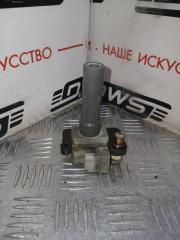 Катушка зажигания Subaru Exiga YA4 EJ204 Катушка зажигания Subaru Exiga YA4 EJ204