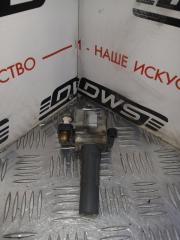 Катушка зажигания Exiga YA4 EJ204 Катушка зажигания Exiga YA4 EJ204