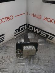 Катушка зажигания Exiga YA4 EJ204 Катушка зажигания Exiga YA4 EJ204
