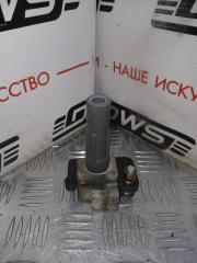 Катушка зажигания Subaru Exiga YA4 EJ204 Катушка зажигания Subaru Exiga YA4 EJ204