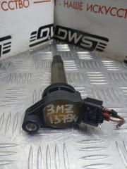 Запчасть катушка зажигания Lexus Rx300 MHU38W 3MZ-FE 90919-02246 контрактная Катушка зажигания Lexus Rx300 MHU38W 3MZ-FE 90919-02246 контрактная