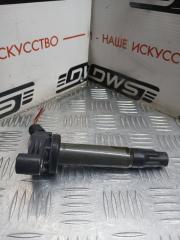 Катушка зажигания Lexus Rx300 MHU38W 3MZ-FE Катушка зажигания Lexus Rx300 MHU38W 3MZ-FE