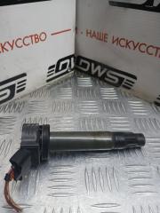 Катушка зажигания Rx300 MHU38W 3MZ-FE Катушка зажигания Rx300 MHU38W 3MZ-FE