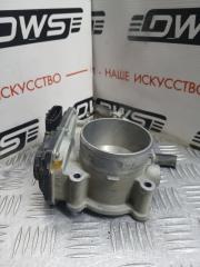 Заслонка дроссельная Forester SG5 EJ204