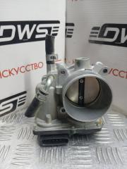 Заслонка дроссельная Forester SG5 EJ204
