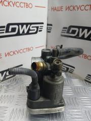 Заслонка дроссельная Cruze J300 F16D4 Заслонка дроссельная Cruze J300 F16D4