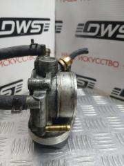 Заслонка дроссельная Cruze J300 F16D4 Заслонка дроссельная Cruze J300 F16D4