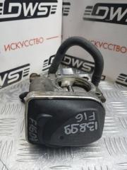 Заслонка дроссельная Cruze J300 F16D4 Заслонка дроссельная Cruze J300 F16D4