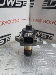 Клапан EGR Subaru Forester SH FB25
