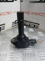Катушка зажигания Impreza GJ6 FB20 Катушка зажигания Impreza GJ6 FB20