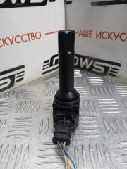 Катушка зажигания Subaru Impreza GJ6 FB20 Катушка зажигания Subaru Impreza GJ6 FB20