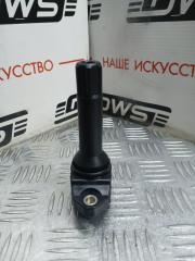 Катушка зажигания Impreza GJ6 FB20 Катушка зажигания Impreza GJ6 FB20