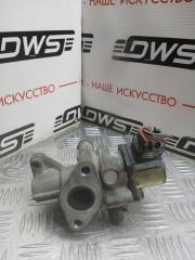 Клапан EGR Toyota Corona Premio