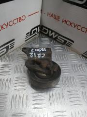 Натяжитель March AK12 CR12DE Натяжитель March AK12 CR12DE