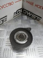 Натяжитель Nissan March AK12 CR12DE Натяжитель Nissan March AK12 CR12DE