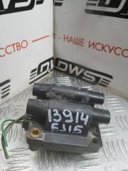 Запчасть катушка зажигания Subaru Impreza GG2 EJ15 22435AA020 контрактная Катушка зажигания Subaru Impreza GG2 EJ15 22435AA020 контрактная
