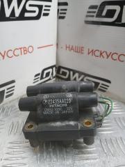 Катушка зажигания Subaru Impreza GG2 EJ15 Катушка зажигания Subaru Impreza GG2 EJ15