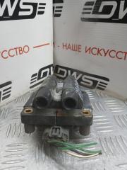 Катушка зажигания Impreza GG2 EJ15 Катушка зажигания Impreza GG2 EJ15