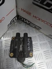 Катушка зажигания Impreza GG2 EJ15 Катушка зажигания Impreza GG2 EJ15