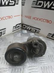 Натяжитель Aveo T300 F16D4