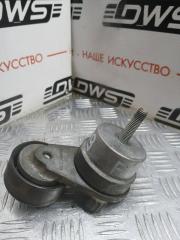 Натяжитель Chevrolet Aveo T300 F16D4
