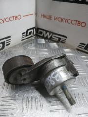 Натяжитель Aveo T300 F16D4