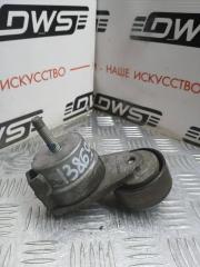 Натяжитель Aveo T300 F16D4