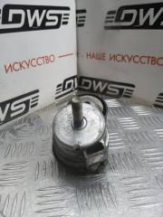 Натяжитель Aveo T300 F16D4