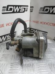 Дроссельная заслонка Cruze J300 F18D4 Дроссельная заслонка Cruze J300 F18D4